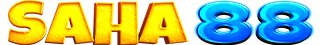 SAHA 88